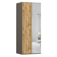 DULAP LEX 100-240-66 C GRI/DWO/O